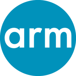 Arm (via Coursera)