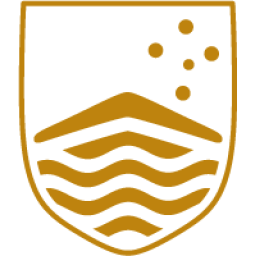 Australian National University (via edX)