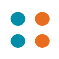 BAx (via edX)