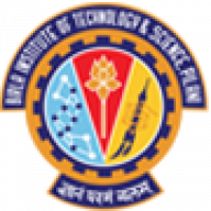 Birla Institute of Technology & Science, Pilani (via Coursera)
