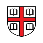 Brown University (via edX)