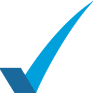 CertNexus