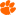 Clemson University (via Coursera)