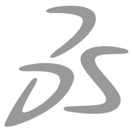 DassaultSystemes (via edX)
