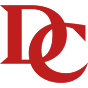 DavidsonX (via edX)
