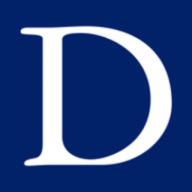 Duke University (via Coursera)