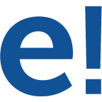 Edureka