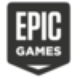 Epic Games 