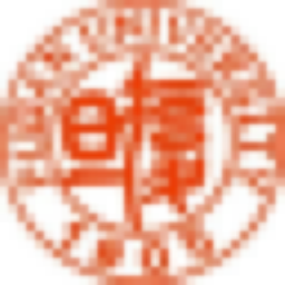 Fudan University (via Coursera)