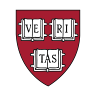 Harvard University (via edX)