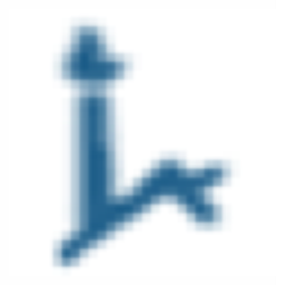 Hebrew University of Jerusalem (via Coursera)