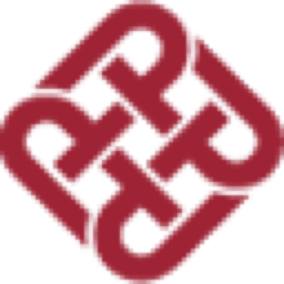 Hong Kong Polytechnic University (via edX)