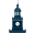 Howard University (via Coursera)