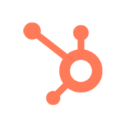 HubSpot Academy