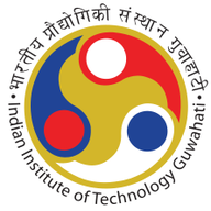 IIT Guwahati (via NPTEL)