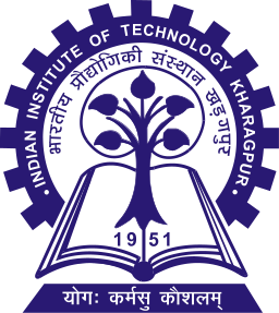 IIT Kharagpur (via NPTEL)