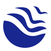 Indian School of Business (via Coursera)