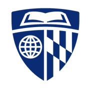 Johns Hopkins University (via Coursera)