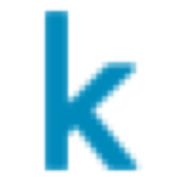 Kaggle