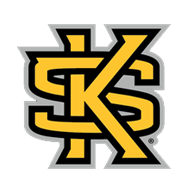 Kennesaw State University (via Coursera)
