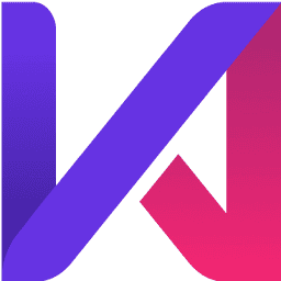 Knowledge Accelerators
