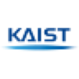 Korea Advanced Institute of Science and Technology(KAIST) (via Coursera)