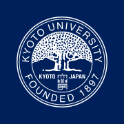 Kyoto University (via edX)