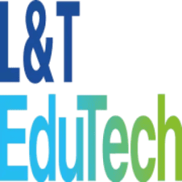 L&T EduTech