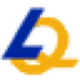 LearnQuest