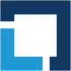 Linux Foundation (via edX)