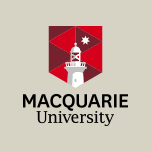 Macquarie University (via Coursera)