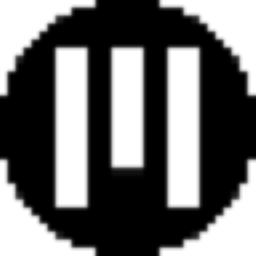 MIT OpenCourseWare