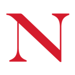 Northeastern University  (via Coursera)