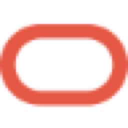 Oracle