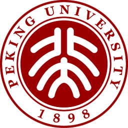 Peking University (via Coursera)