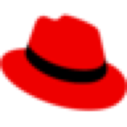 Red Hat