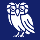 Rice University (via Coursera)