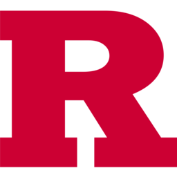 Rutgers the State University of New Jersey (via Coursera)