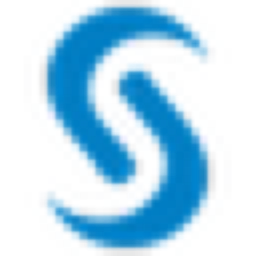 SAS