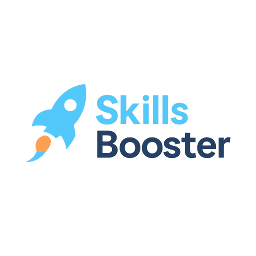 SkillsBooster Academy