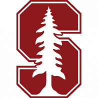 Stanford University (via Coursera)
