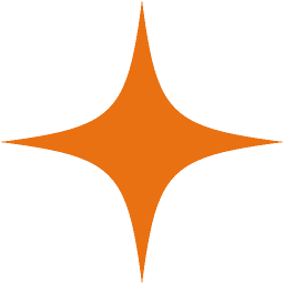 Starweaver (via Coursera)