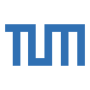 Technical University of Munich (via edX)