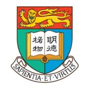 The University of Hong Kong (via Coursera)
