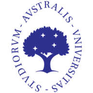Universidad Austral (via Coursera)