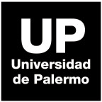 Universidad de Palermo (via Coursera)