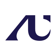 University of Adelaide (via edX)