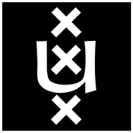 University of Amsterdam (via Coursera)