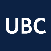 University of British Columbia (via edX)
