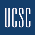 University of California, Santa Cruz (via Coursera)